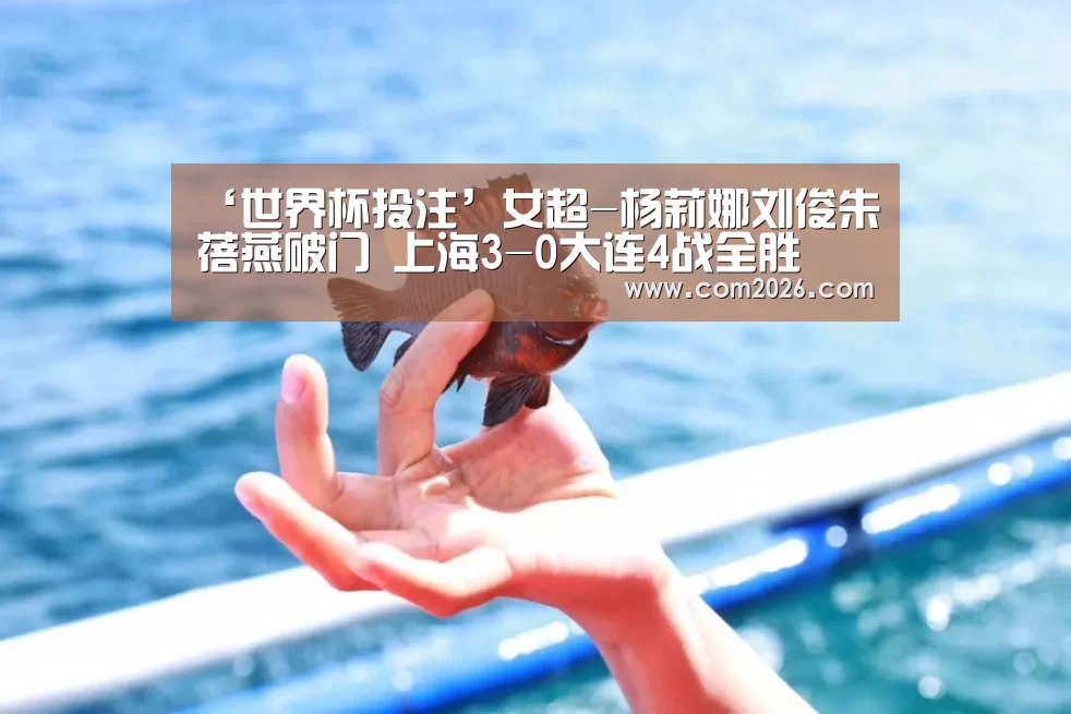 世界杯买球网站