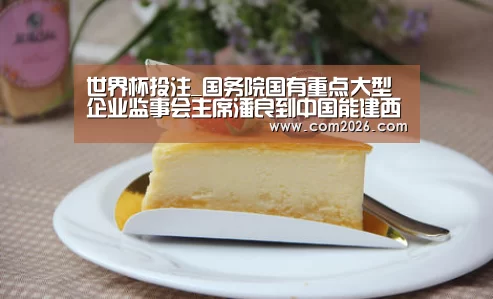 世界杯外围买球